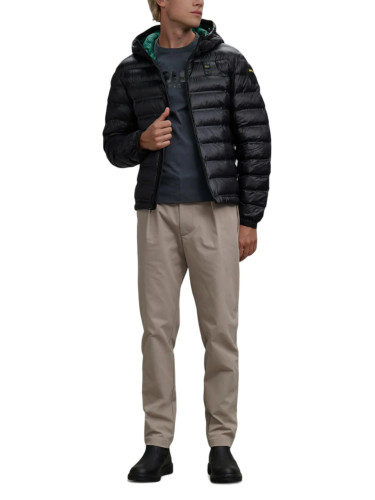 Мъжко зимно яке Blauer