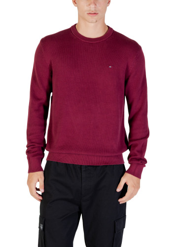 Мъжки пуловер Tommy Hilfiger