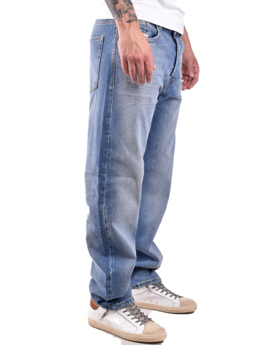 Мъжки дънки Diesel