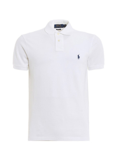 Мъжка поло риза Ralph Lauren