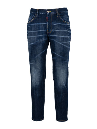 Мъжки дънки Dsquared2