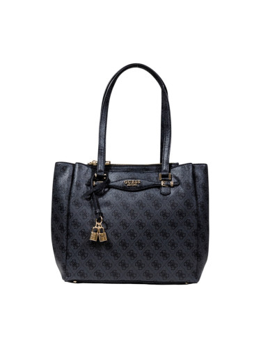 Чанта Guess Borsa Donna