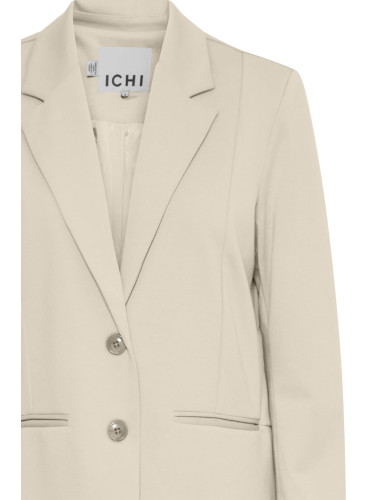 Дамско яке Ichi