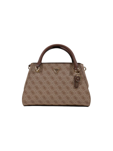 Чанта Guess Borsa Donna