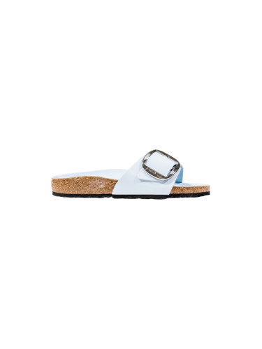 Дамски джапанки Birkenstock
