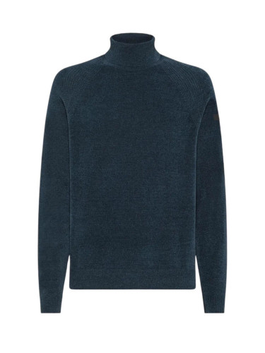 Мъжка поло яка Rrd Maglia