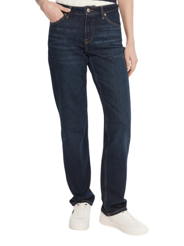 Дамски дънки Tommy Hilfiger