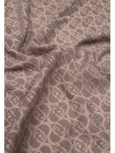 Шал Liu Jo с фин мотив