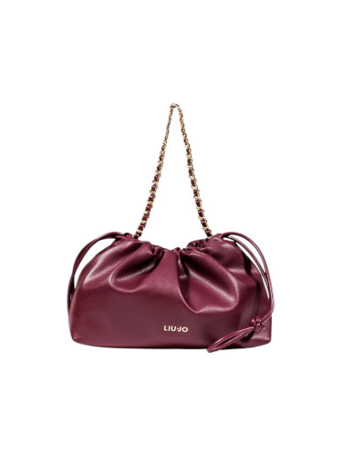 Дамска чанта Liu Jo
