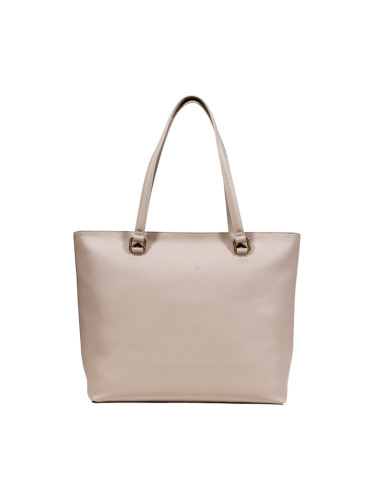 Голяма чанта Liu Jo