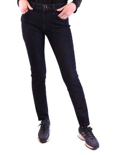 Дамски дънки Jacob Cohen