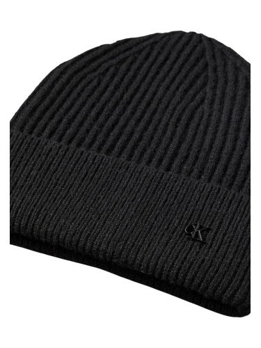 Мъжка шапка Calvin Klein
