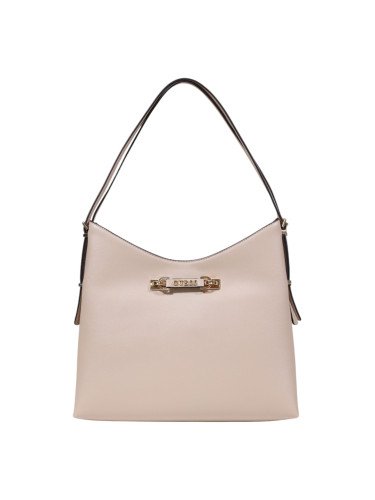 Чанта Guess Borsa Donna