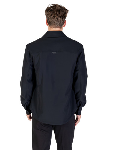 Мъжка риза Антони Морато