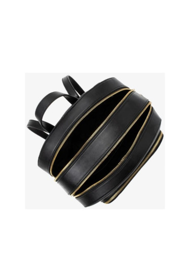 Дамска раница Michael Kors