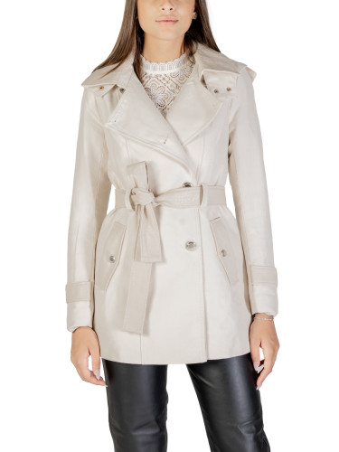 Дамски тренчкот Morgan De Toi