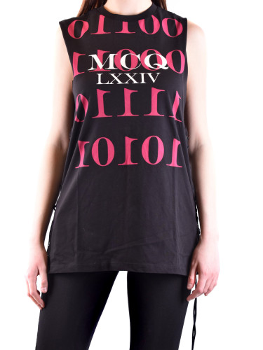 Дамски топ на Александър Маккуин