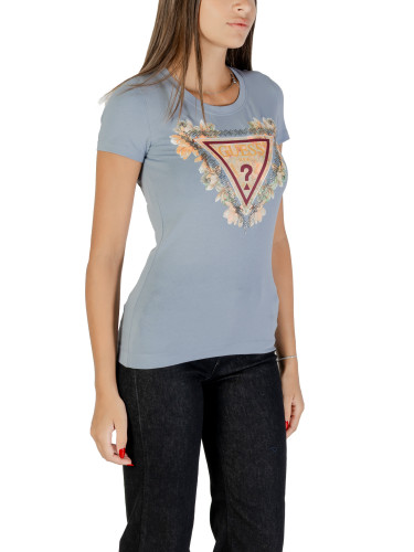 Дамска тениска Guess