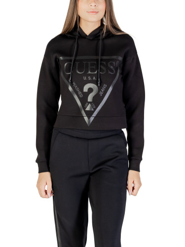 Дамски суитшърт Guess Active