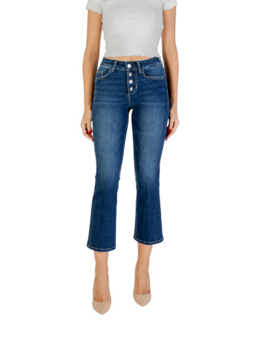 Дамски дънки Liu Jo