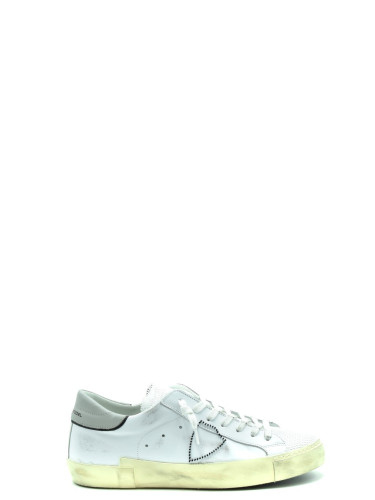 Мъжки маратонки Philippe Model