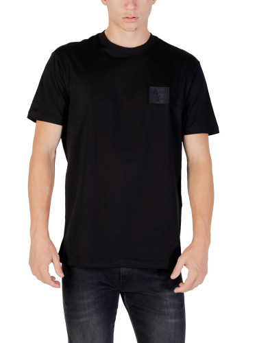 Мъжка тениска Armani Exchange