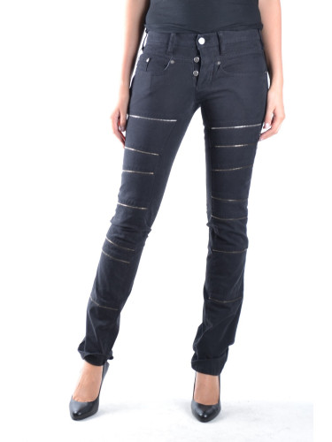 Дамски дънки Neil Barrett