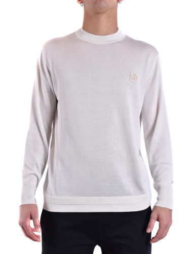 Мъжки пуловер Neil Barrett