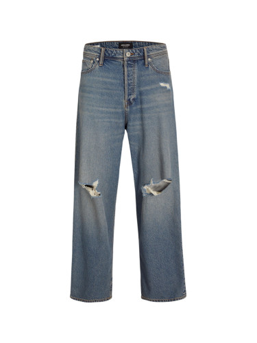 Мъжки дънки Jack & Jones