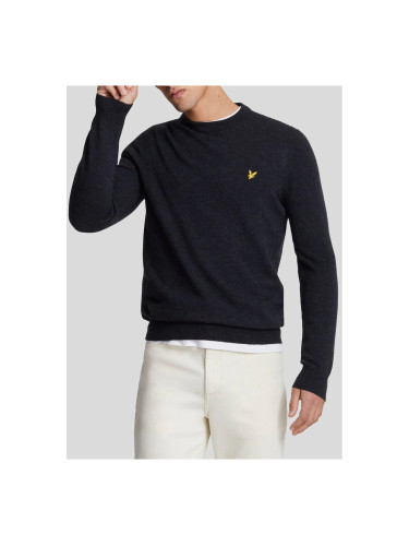 Мъжки пуловер Lyle & Scott