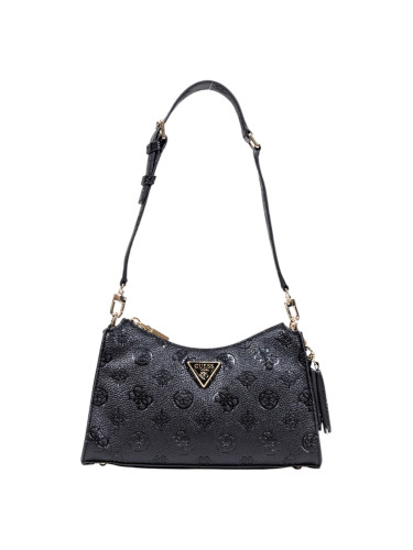 Чанта за рамо Guess Borsa Donna