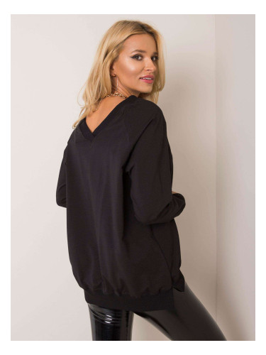 Sweatshirt-RV-BL-5850.11X-black