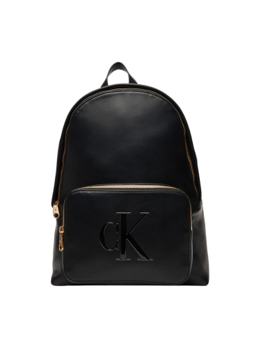Дамска раница Calvin Klein
