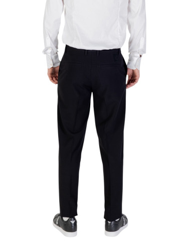 Armani Exchange Pantaloni Uomo