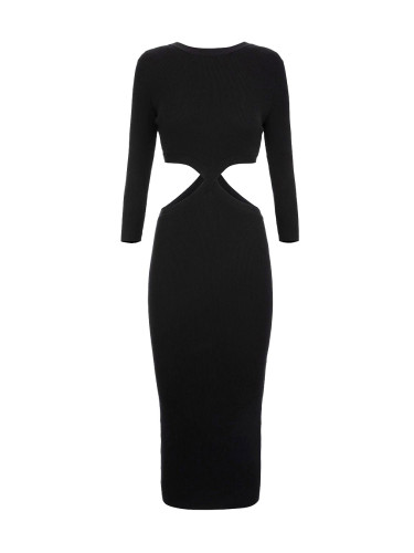 Рокля-калъф Elisabetta Franchi