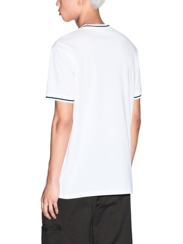 Мъжка тениска Armani Exchange