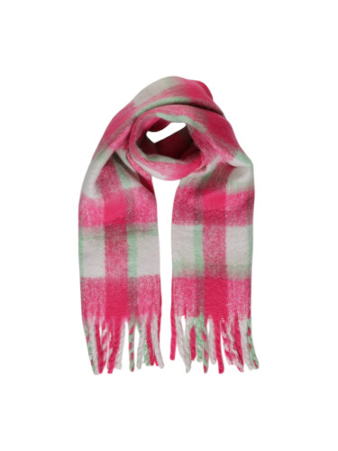 Кариран шал