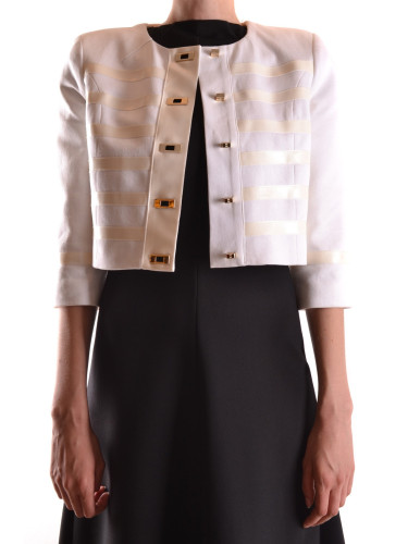 Късо яке Elisabetta Franchi