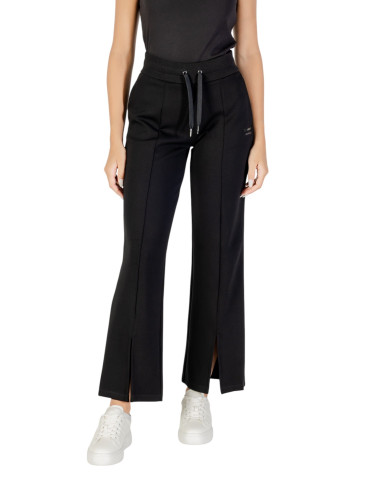 Дамски панталони Armani Exchange