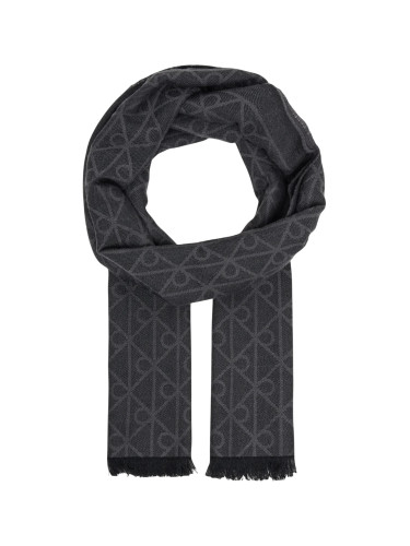 Дамски шал Calvin Klein