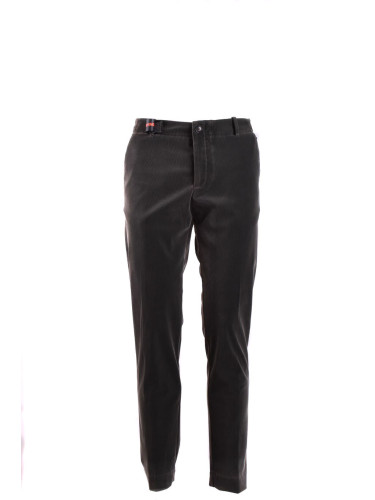 Мъжки панталони Rrd