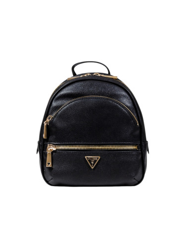 Дамска раница Guess