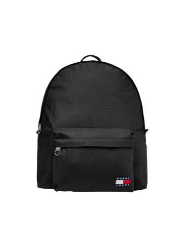 Мъжка раница Tommy Hilfiger