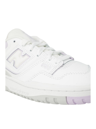 Дамски маратонки New Balance