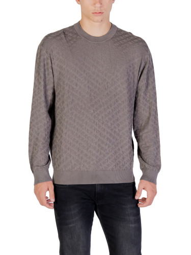 Мъжки пуловер Armani Exchange