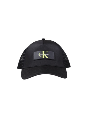Шапка Calvin Klein
