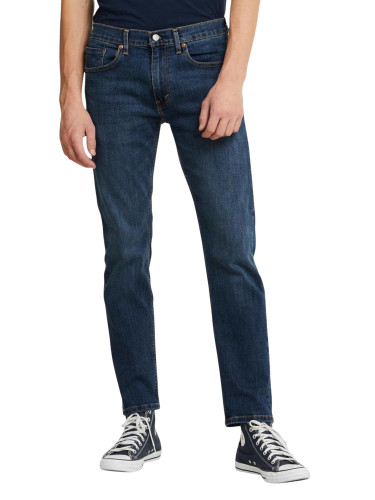 Мъжки дънки Levis®