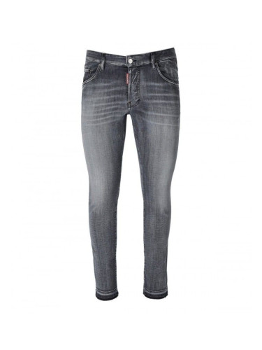 Мъжки дънки Dsquared2