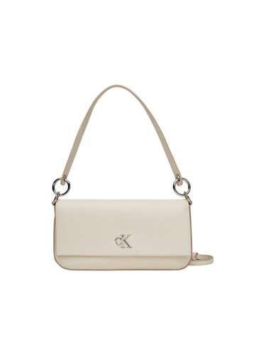 Чанта Calvin Klein