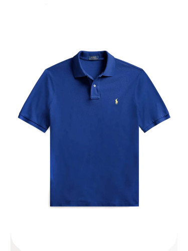 Мъжка поло риза Ralph Lauren